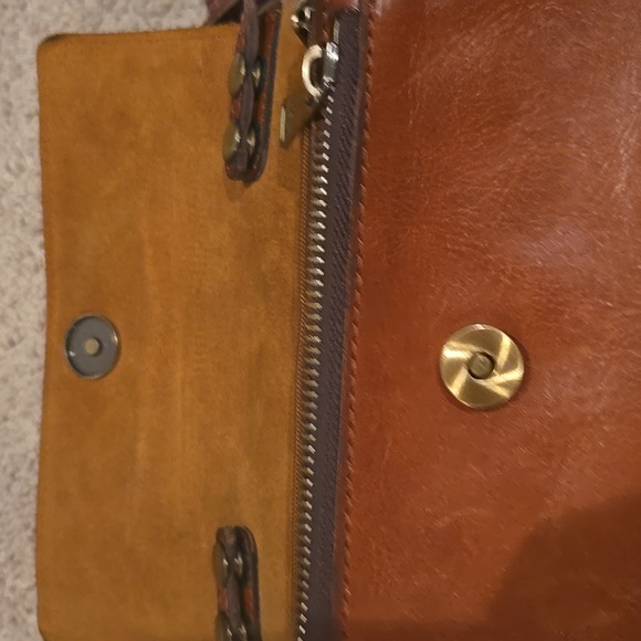 Purse - Picture 5 of 8
